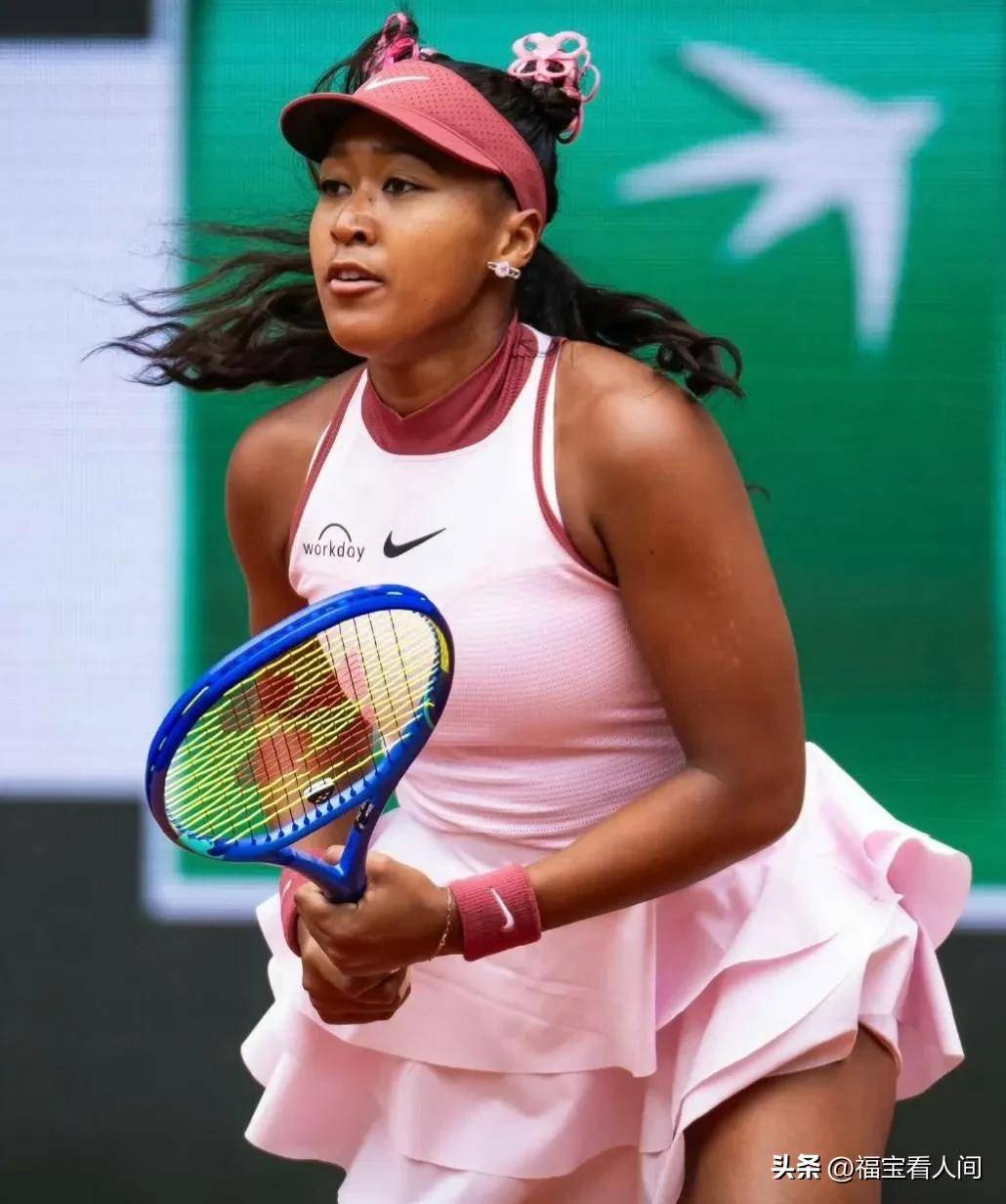 包含大坂直美意外战胜切尔西，比赛局势复杂引爆全场！观众掌声雷动的词条