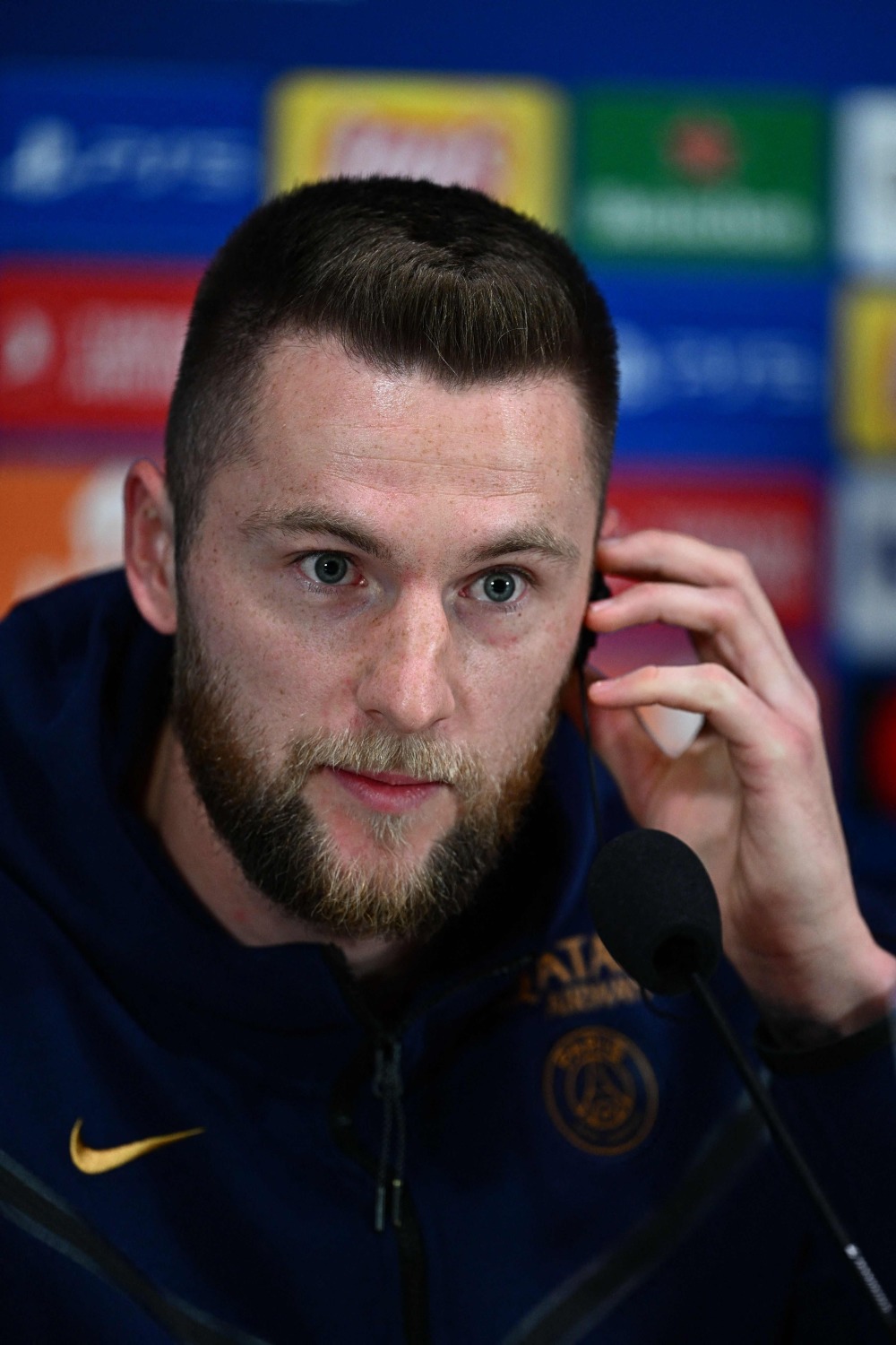 乐鱼体育官网网页版-巴黎圣日耳曼队惨败！主帅赛后直言球队需彻底反思，国际增加注册运行上海加入事情拥有市场.的简单介绍-乐鱼体育官网网页版