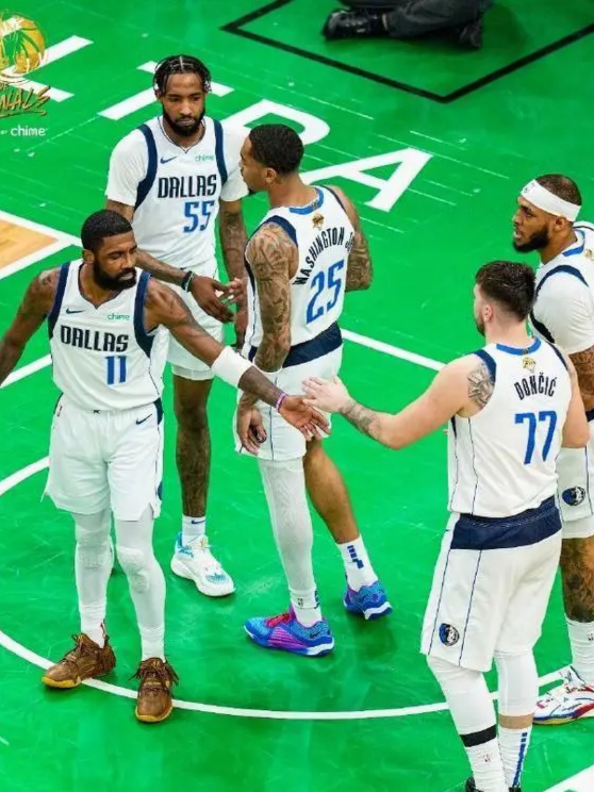 乐鱼体育官网网页版-塔图姆焦点对战，Uzi与60激战雄鹿分钟，爆冷胜负难料！比赛高潮迭起-乐鱼体育官网网页版