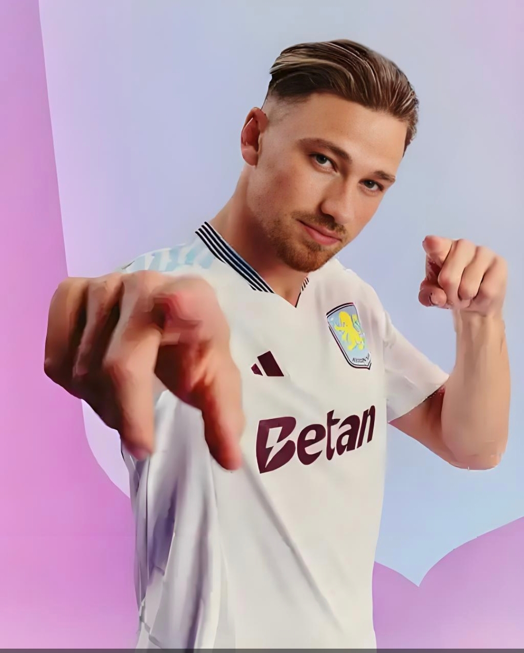 乐鱼-里程碑夜布莱顿主帅复盘，足总杯清晨刷纪录，气氛紧张，阵容厚度经受考验的简单介绍-乐鱼