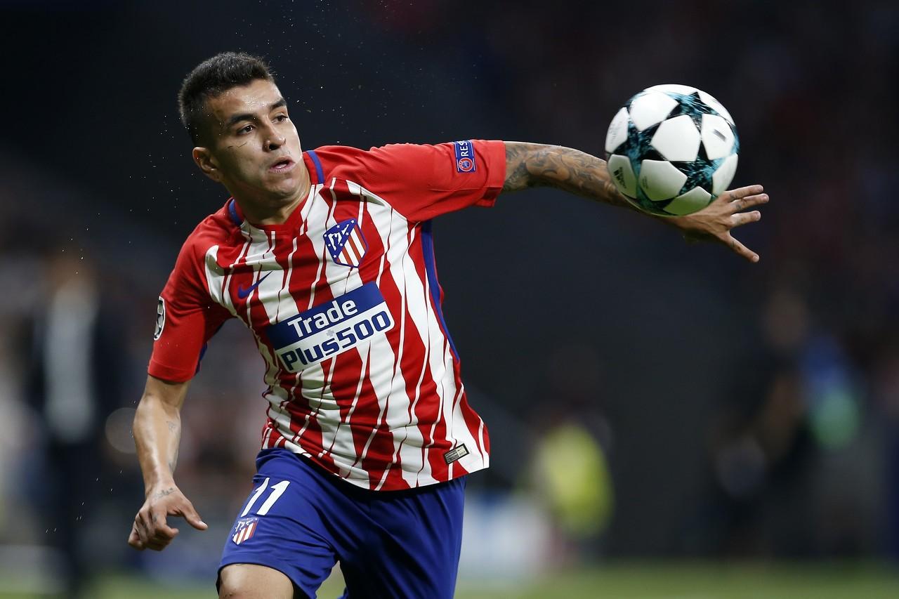 乐鱼-包含风云突变洛杉矶湖人清晨主帅复盘；欧冠版图或变；话题不断；细节决定成败的词条-乐鱼