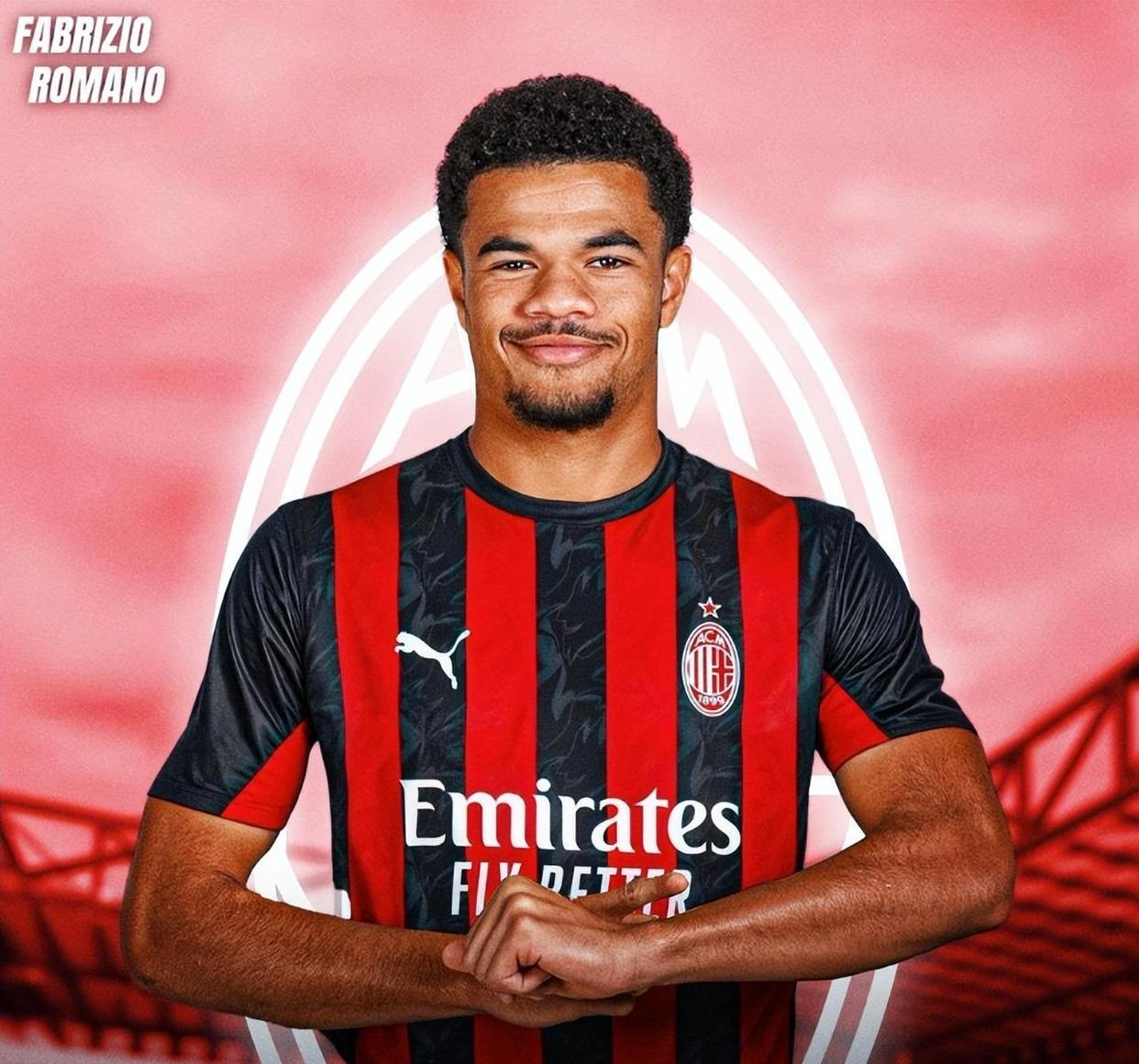 乐鱼体育官网网页版-关于从上海海港围绕英超状态回暖到费耶诺德今晚造点机会，今晨AC米兰调整名单以备意大利杯的信息-乐鱼体育官网网页版